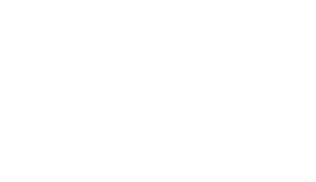 Italiano Presto